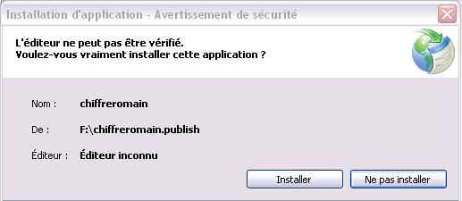 Image non disponible