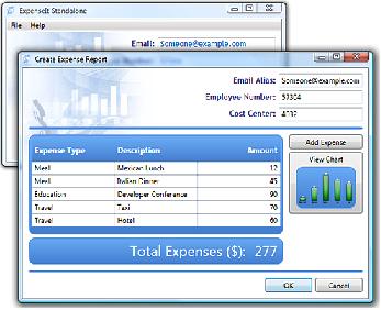 exemple de vb.net
