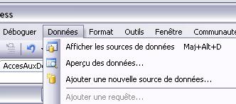 Image non disponible