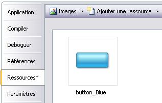 Image non disponible