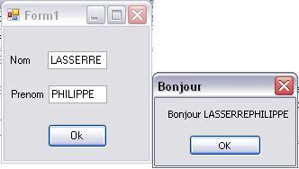 Image non disponible