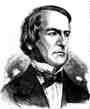 Mr Georges Boole 1805-1864