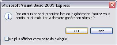 Image non disponible