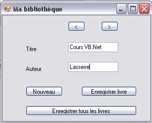 Image non disponible