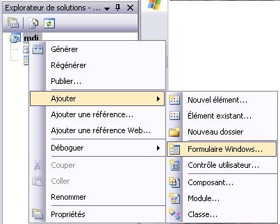 Image non disponible