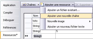 Image non disponible
