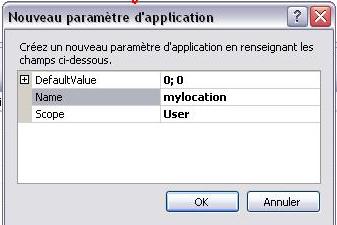 Image non disponible
