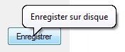 Image non disponible
