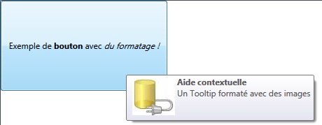 Image non disponible